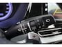 Kia Niro Hybrid 1.6 GDi DynamicLine Apple CarPlay Achteruitrijcamera Trekhaak