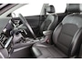 Kia Niro Hybrid 1.6 GDi DynamicLine Apple CarPlay Achteruitrijcamera Trekhaak