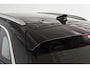 Kia Niro Hybrid 1.6 GDi DynamicLine Apple CarPlay Achteruitrijcamera Trekhaak
