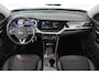 Kia Niro Hybrid 1.6 GDi DynamicLine Apple CarPlay Achteruitrijcamera Trekhaak