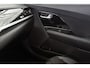 Kia Niro Hybrid 1.6 GDi DynamicLine Apple CarPlay Achteruitrijcamera Trekhaak
