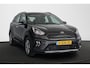 Kia Niro Hybrid 1.6 GDi DynamicLine Apple CarPlay Achteruitrijcamera Trekhaak