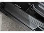 Kia Niro Hybrid 1.6 GDi DynamicLine Apple CarPlay Achteruitrijcamera Trekhaak