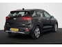 Kia Niro Hybrid 1.6 GDi DynamicLine Apple CarPlay Achteruitrijcamera Trekhaak
