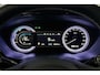 Kia Niro Hybrid 1.6 GDi DynamicLine Apple CarPlay Achteruitrijcamera Trekhaak
