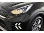 Kia Niro Hybrid 1.6 GDi DynamicLine Apple CarPlay Achteruitrijcamera Trekhaak