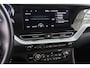 Kia Niro Hybrid 1.6 GDi DynamicLine Apple CarPlay Achteruitrijcamera Trekhaak