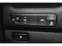 Kia Niro Hybrid 1.6 GDi DynamicLine Apple CarPlay Achteruitrijcamera Trekhaak