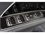 Kia Niro Hybrid 1.6 GDi DynamicLine Apple CarPlay Achteruitrijcamera Trekhaak