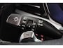 Kia Niro Hybrid 1.6 GDi DynamicLine Apple CarPlay Achteruitrijcamera Trekhaak