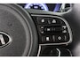 Kia Niro Hybrid 1.6 GDi DynamicLine Apple CarPlay Achteruitrijcamera Trekhaak