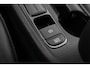Kia Niro Hybrid 1.6 GDi DynamicLine Apple CarPlay Achteruitrijcamera Trekhaak