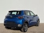 Citroën E-C3 EV 44kWh 113pk Comfort Range You | Parkeersensoren | Airco | 8 jaar garantie | Cruise control | Voorraad