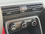 Citroën E-C3 EV 44kWh 113pk Comfort Range You | Parkeersensoren | Airco | 8 jaar garantie | Cruise control | Voorraad