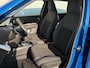 Citroën E-C3 EV 44kWh 113pk Comfort Range You | Parkeersensoren | Airco | 8 jaar garantie | Cruise control | Voorraad
