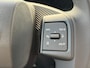 Citroën E-C3 EV 44kWh 113pk Comfort Range You | Parkeersensoren | Airco | 8 jaar garantie | Cruise control | Voorraad
