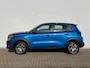 Citroën E-C3 EV 44kWh 113pk Comfort Range You | Parkeersensoren | Airco | 8 jaar garantie | Cruise control | Voorraad