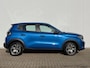 Citroën E-C3 EV 44kWh 113pk Comfort Range You | Parkeersensoren | Airco | 8 jaar garantie | Cruise control | Voorraad