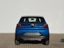 Citroën E-C3 EV 44kWh 113pk Comfort Range You | Parkeersensoren | Airco | 8 jaar garantie | Cruise control | Voorraad