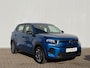 Citroën E-C3 EV 44kWh 113pk Comfort Range You | Parkeersensoren | Airco | 8 jaar garantie | Cruise control | Voorraad