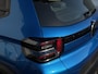 Citroën E-C3 EV 44kWh 113pk Comfort Range You | Parkeersensoren | Airco | 8 jaar garantie | Cruise control | Voorraad