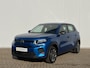 Citroën E-C3 EV 44kWh 113pk Comfort Range You | Parkeersensoren | Airco | 8 jaar garantie | Cruise control | Voorraad