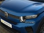 Citroën E-C3 EV 44kWh 113pk Comfort Range You | Parkeersensoren | Airco | 8 jaar garantie | Cruise control | Voorraad