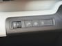 Citroën E-C3 EV 44kWh 113pk Comfort Range You | Parkeersensoren | Airco | 8 jaar garantie | Cruise control | Voorraad