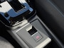 Citroën E-C3 EV 44kWh 113pk Comfort Range You | Parkeersensoren | Airco | 8 jaar garantie | Cruise control | Voorraad