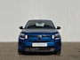 Citroën E-C3 EV 44kWh 113pk Comfort Range You | Parkeersensoren | Airco | 8 jaar garantie | Cruise control | Voorraad