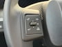 Citroën E-C3 EV 44kWh 113pk Comfort Range You | Parkeersensoren | Airco | 8 jaar garantie | Cruise control | Voorraad