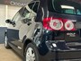 Volkswagen Golf Plus 1.4 TSI Highline