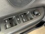 Volkswagen Golf Plus 1.4 TSI Highline