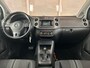 Volkswagen Golf Plus 1.4 TSI Highline