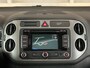Volkswagen Golf Plus 1.4 TSI Highline