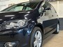 Volkswagen Golf Plus 1.4 TSI Highline