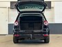 Volkswagen Golf Plus 1.4 TSI Highline