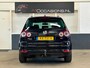 Volkswagen Golf Plus 1.4 TSI Highline
