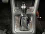 Volkswagen Golf Plus 1.4 TSI Highline