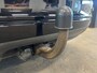 Volkswagen Golf Plus 1.4 TSI Highline
