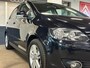 Volkswagen Golf Plus 1.4 TSI Highline