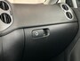Volkswagen Golf Plus 1.4 TSI Highline