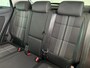 Volkswagen Golf Plus 1.4 TSI Highline