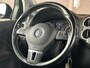 Volkswagen Golf Plus 1.4 TSI Highline