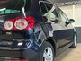 Volkswagen Golf Plus 1.4 TSI Highline