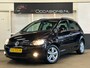 Volkswagen Golf Plus 1.4 TSI Highline