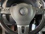 Volkswagen Golf Plus 1.4 TSI Highline