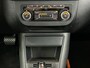 Volkswagen Golf Plus 1.4 TSI Highline