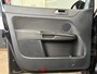 Volkswagen Golf Plus 1.4 TSI Highline