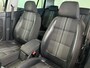Volkswagen Golf Plus 1.4 TSI Highline
